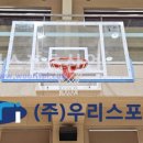 생연중학교 이미지