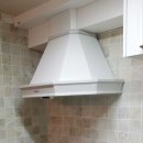 극동백두 이미지