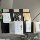 웨하커피 로스터스 (wehigh coffee roasters) | [과천, 정부과천청사역] 과천카페, 웨하커피로스터스 방문 @Wehigh_coffee 원두 및 드립백 판매