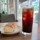 라운더베이커리