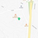 인디각건축디자인 이미지