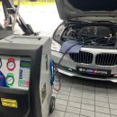 B_BRO MOTORS 이미지