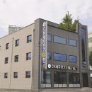 CM세무전기직업전문학교 | CM세무전기직업전문학교, 나의 미래를 위한 첫걸음!