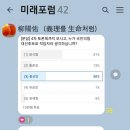 부정선거 문제제기 황교안 경선 탈락 중선위 규탄 20211008 국투본外 이미지