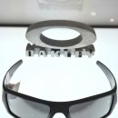 아이스퀘어안경 아차산점 이미지