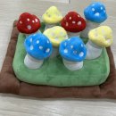 춘천사회문화센터어린이집 | [춘천 이마트 문화센터] 자연과 함께하는 스페셜 오감놀이터 뽀작뽀작 추천