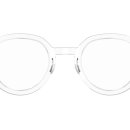 로데오안경원(서래마을) 이미지