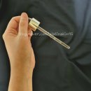 에이에이치솔루션 이미지