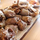 백암로201번길 이미지