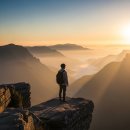 개인 (신정훈) 이미지