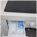 더크린세상 | 장안구입주청소 세상에 이런 청소가? 깜짝 놀란 크린포유 후기