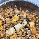 나상명강릉초당순두부 이미지