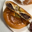 수제단팥빵 - 남구 수영로 261 | 수제단팥빵