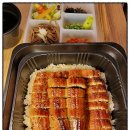 양산도 - 연수구 인천타워대로 257 | 양산도