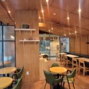 테바카페 이미지