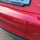 에스티모터스 이미지