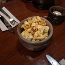 더팀버하우스 이미지