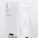 안녕, 펫 이미지