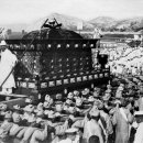 국립춘천박물관 이미지