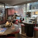 미림포차 이미지