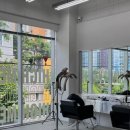 하이헤어샵 이미지