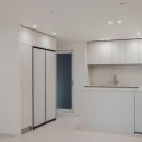 선인테리어 이미지