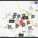 의료법인 인봉의료재단 이미지