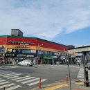 뉴 서부모텔 이미지