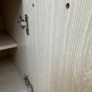 연무휴먼시아아파트 | 논산 입주청소연무 휴먼시아아파트 이사청소 곰팡이 기름때 제거 청소업체