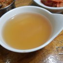 새참손칼국수 이미지