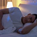 마음숲길정신건강의학과의원 | 자기 위한 술 한잔은 독... 불면증 유형별 치료 방법은?