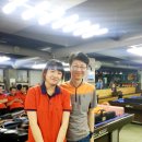 TBC당구클럽 이미지