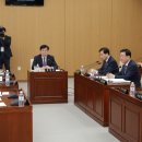 NEW 조선통신사 | 12월 31일 뉴스 | 쿠팡 민감 구매이력 유출, 국회 청문회에서 ‘영업정지’까지 (KOR/ENG)