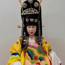 사신당