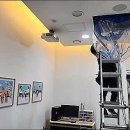 소중한청소