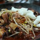 임오네쭈꾸미 이미지