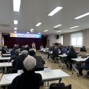 인천광역시 강화군 화도면주민자치센터 이미지