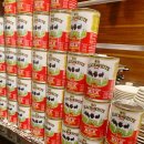 마카오 JW메리어트 &#39;어반키친&#39; 조식뷔페 이용후기 🍽️(공략하면 좋을 메뉴, 팁)