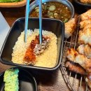 대구 신암동 맛집 용성상회 돼지고기 생삼겹살 솔직 후기
