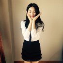 털다