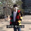 로또스튜디오 이미지