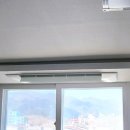 효신설계