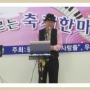 탑동회관 이미지