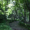 삼풍가든 이미지