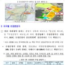 평택 고덕신도시 A49블록, 오산세교2지구 A14블록 등 수도권 공공택지 첫 민간 사전청약 이미지