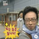 달서여성메디파크의원 | [임신준비🍼] 자연 임신이 이렇게도 어려운거라니 (대구 산부인과 정착 과정 ep.1)