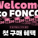디자인윤 이미지