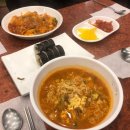 김밥천국(동호점) 이미지