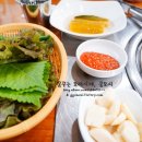 산단로1L | 집콕배달음식+조카선물/SNS 핑크돼지 버블카메라+사당역 고기집/거당+옥스타 텀블러백+매직캔 as후기