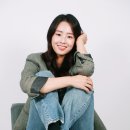 은별이네 스타뉴스